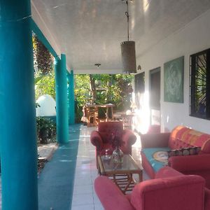 Casa de 2 habitaciones
